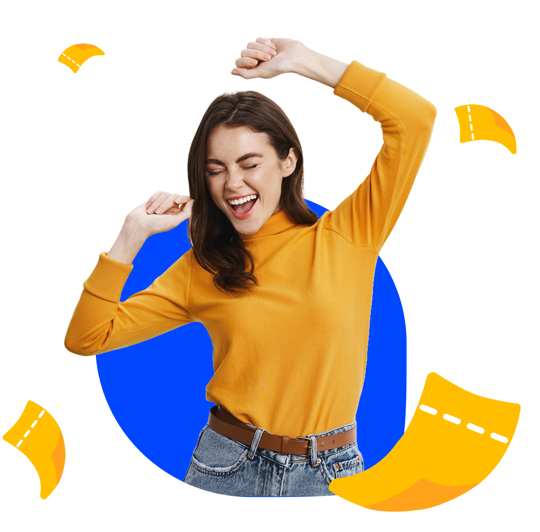 D'UltimaHora - Plataforma de revenda de ingressos